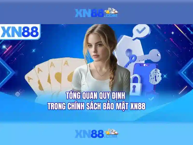 💎phía bắc sông hồng💎