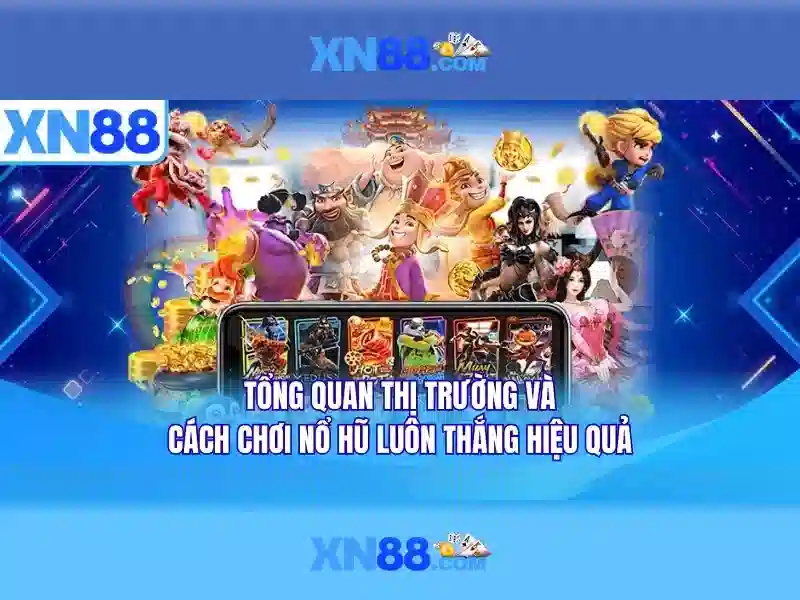 💎slot vlt come funzionano💎