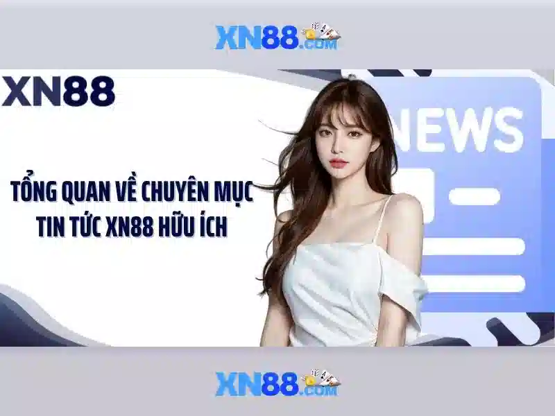 💎đánh bạc poker💎