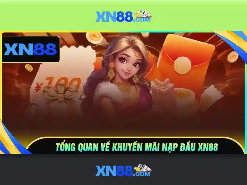 💎hb88 cskh💎 - hb88 kin - hb88 thiện đường cá cược