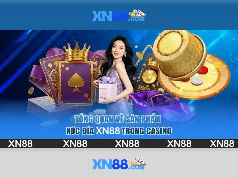 💎goldbeard slot game💎