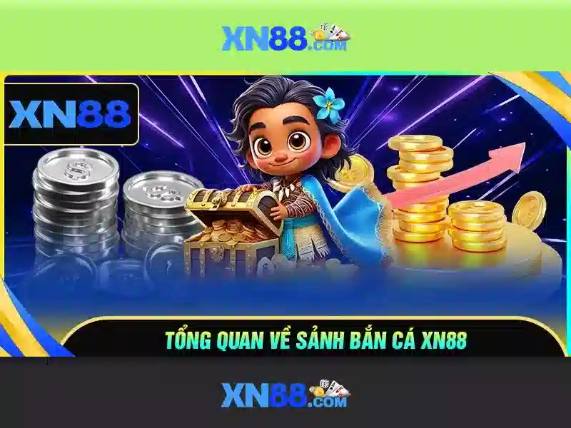 💎tỷ lệ cá cược tỷ số💎