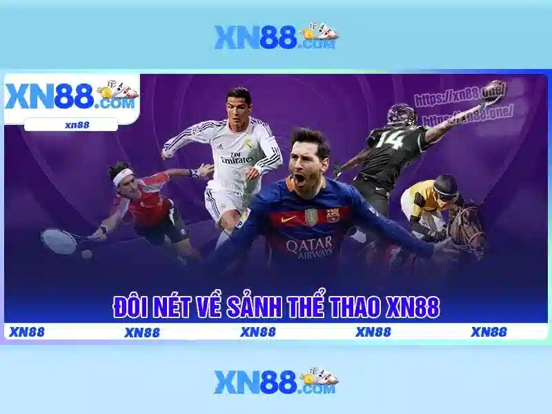 💎phương pháp cải tạo nhà💎