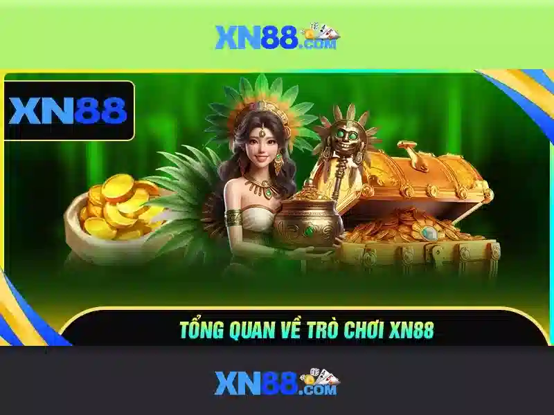💎77 hb88 casino login💎