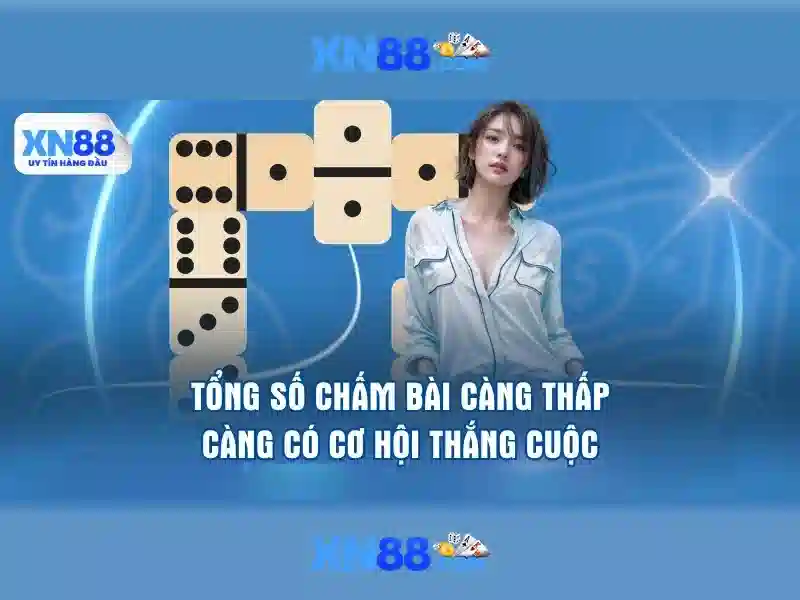 💎khoản 1 tội đánh bạc điều 321💎