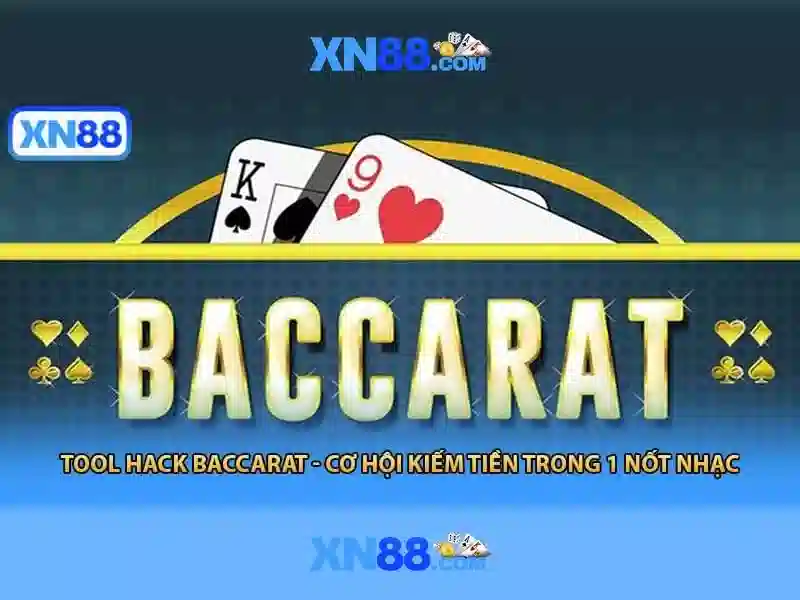 💎sin88 bet casino💎 - sin88 ink - sin88 lấy mã