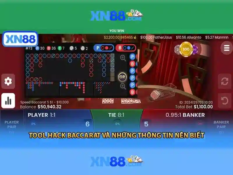 💎bonesuk nhà cái💎
