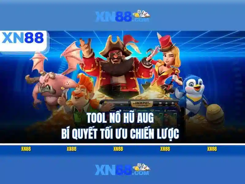 💎cách làm nhà cái💎