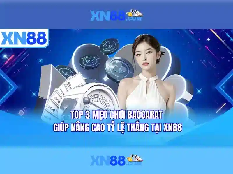 💎nhà cái hay88 hà nội💎