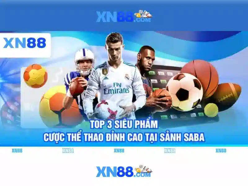 💎trang cá cược bóng đá uy tín one88💎