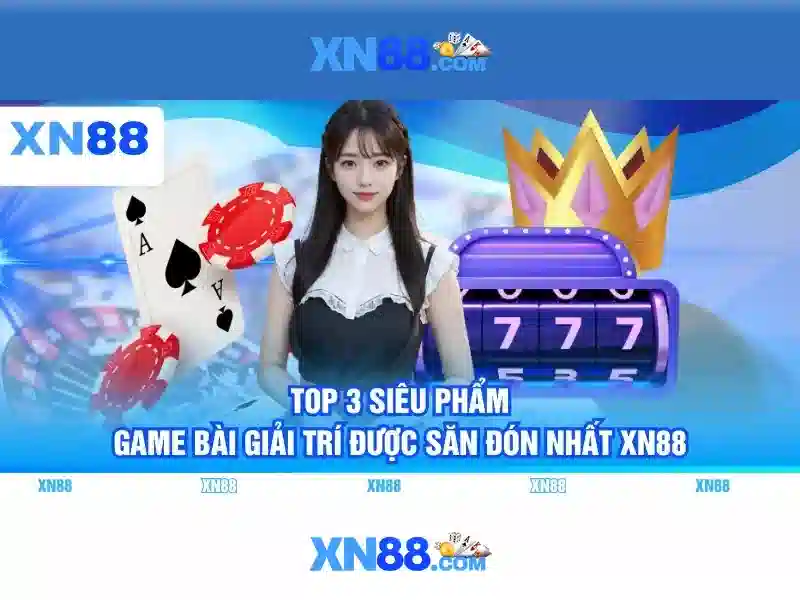 💎nhà cái tặng 100k khi đăng ký💎