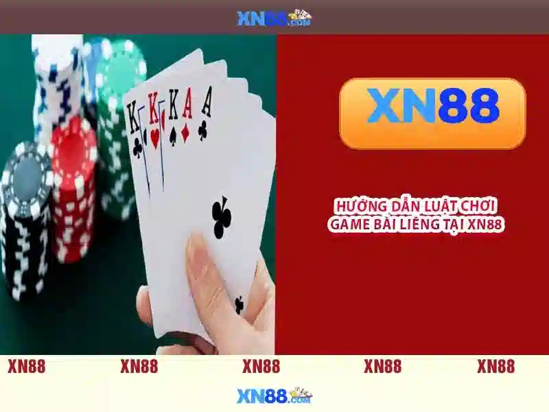 Liên Hệ XN88 - Giải Đáp Thắc Mắc Hội Viên Slot Nhanh Chóng - XN88