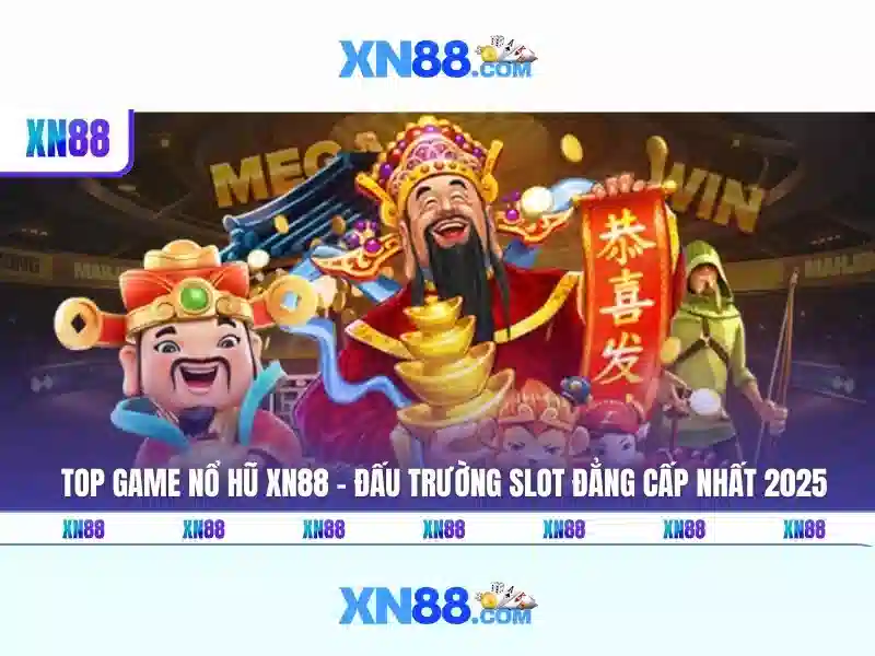 💎dell inspiron 15 5000 ram slots💎