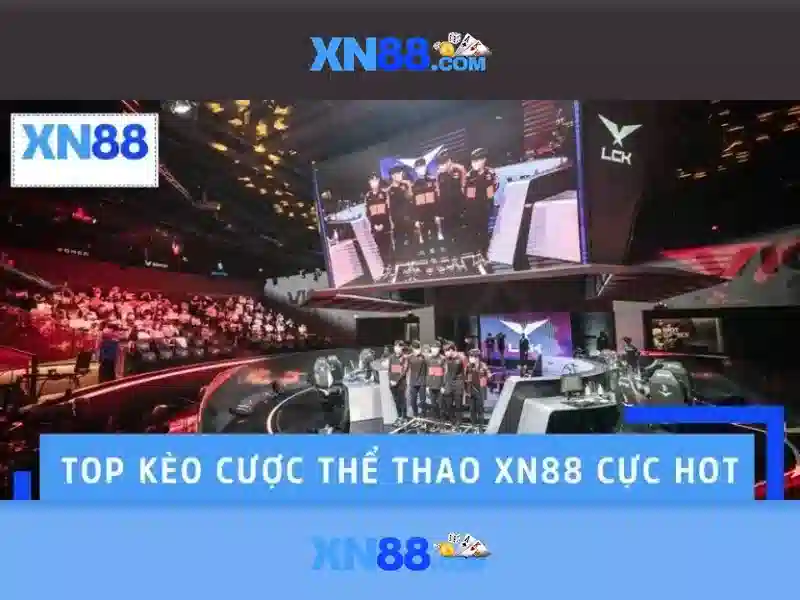 💎nhà hát cái đó💎