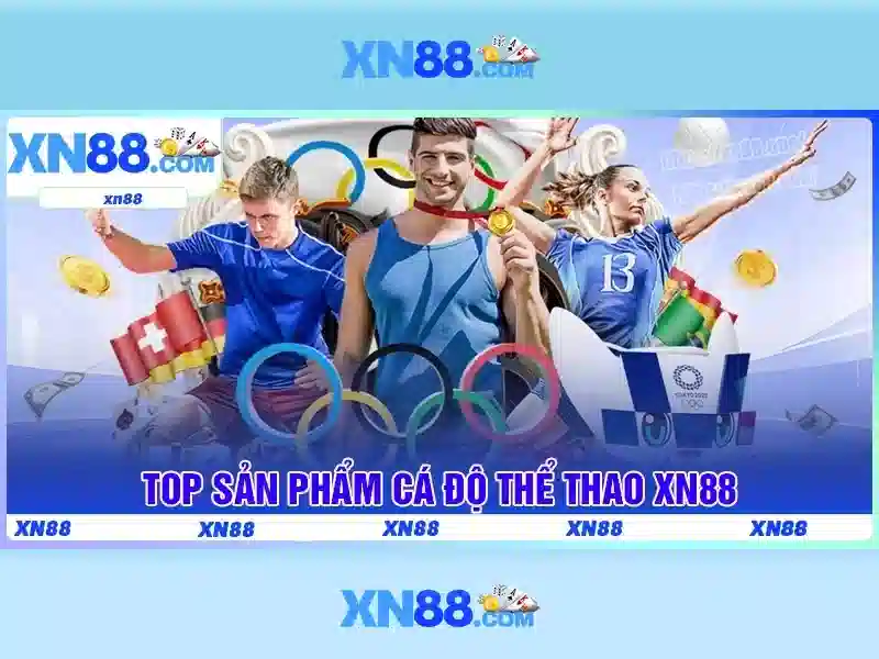 💎ty le keo ca cuoc bong da💎