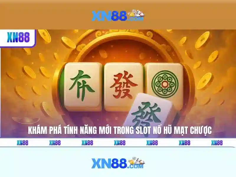 💎cá cược tài xỉu online💎