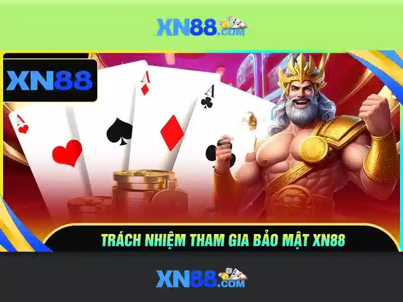 💎888slot app download💎