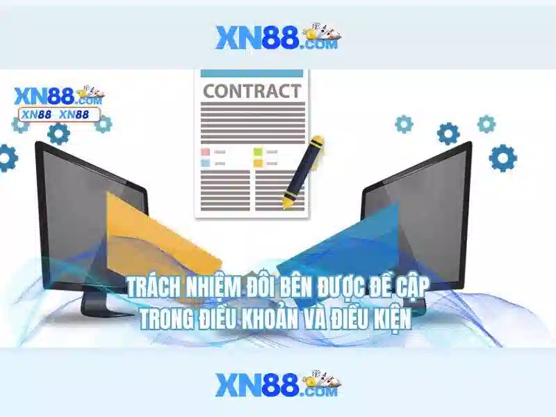 💎nhà cái tặng 200k miễn phí💎
