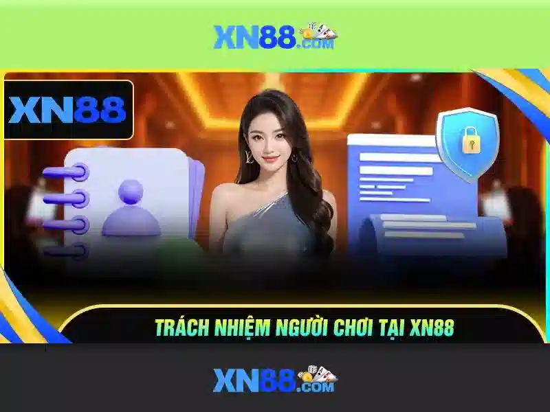 💎nhà cái lucky8882 đăng nhập💎