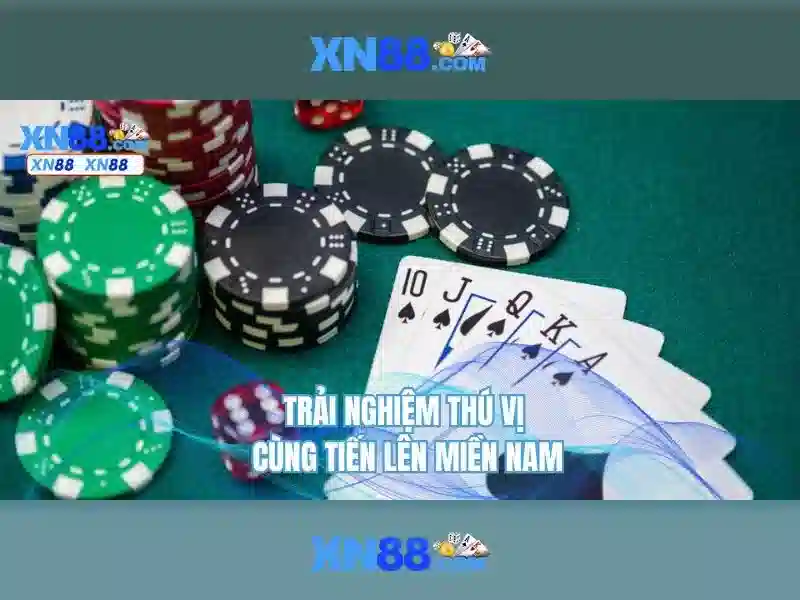 XN88 – Ứng Dụng Slot Đỉnh Cao Cho Người Chơi Tận Hưởng - XN88