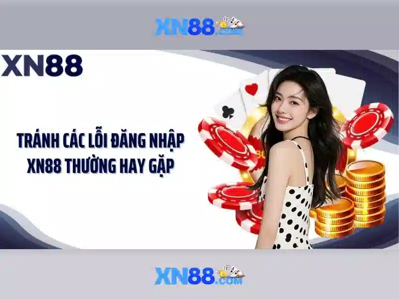 💎cải tạo nhà hàng💎