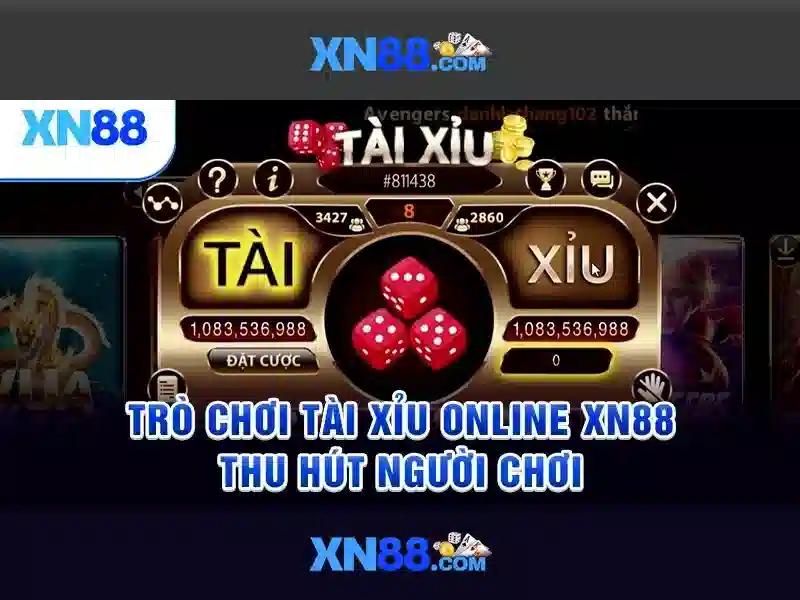 💎nha cai uy tin .io💎