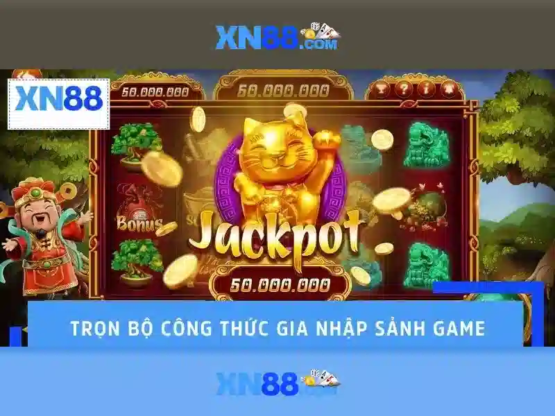 💎uk88 life 50💎 - uk88 life 50 - uk88 hiện đang mở