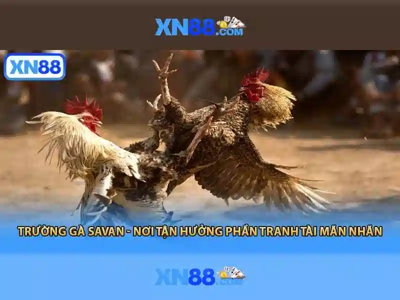 💎best nickel slot machines💎