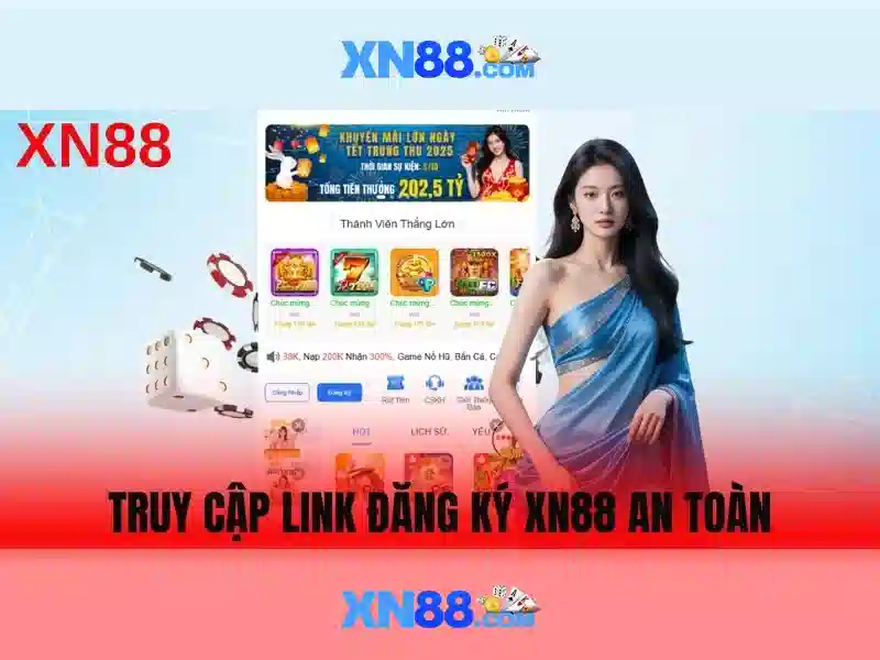 💎cách rút tiền sin88💎 - sin88 ưin - bắn cá sin88