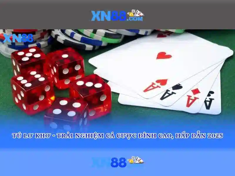 💎slot oyunları💎