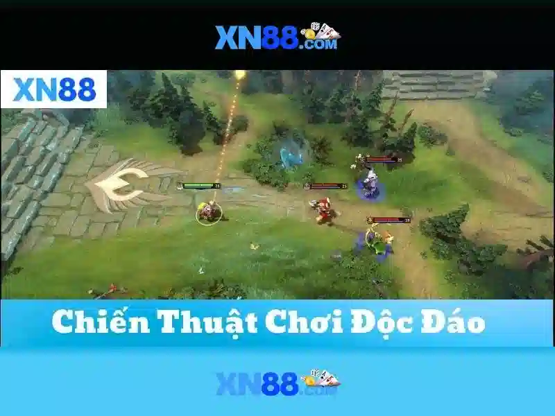 💎nhà cái xin88💎