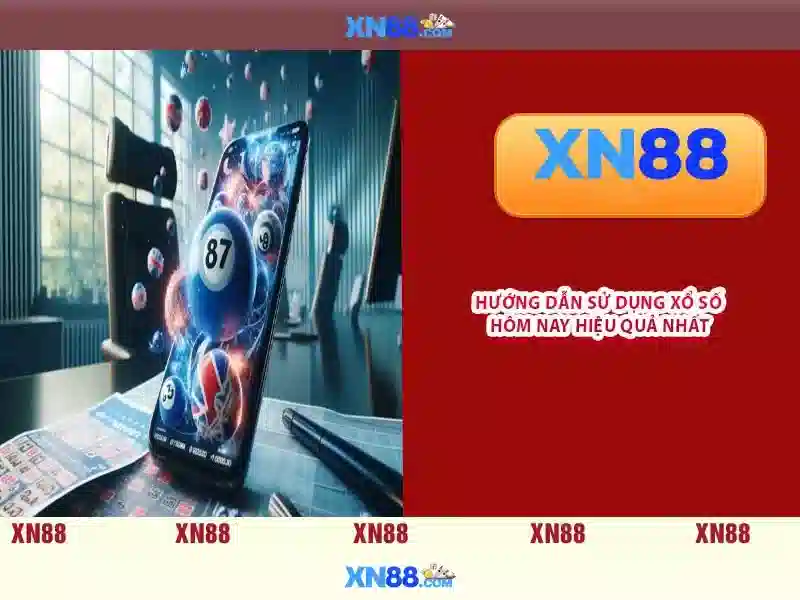 💎jocuri slot machine gratis online💎