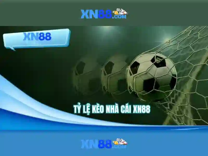 💎cả cuộc đời này anh không tha thứ💎