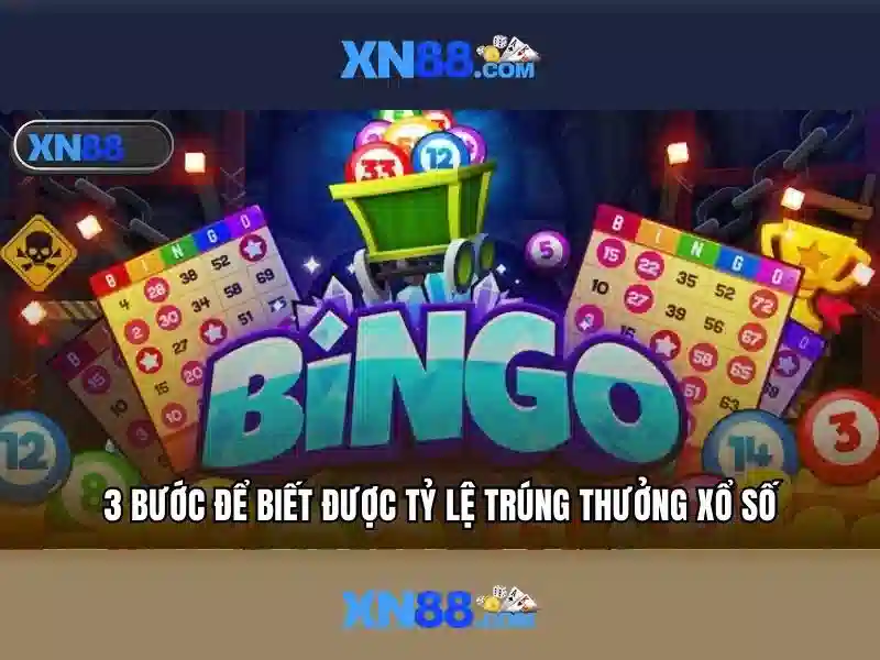 💎bosbobet slot login💎