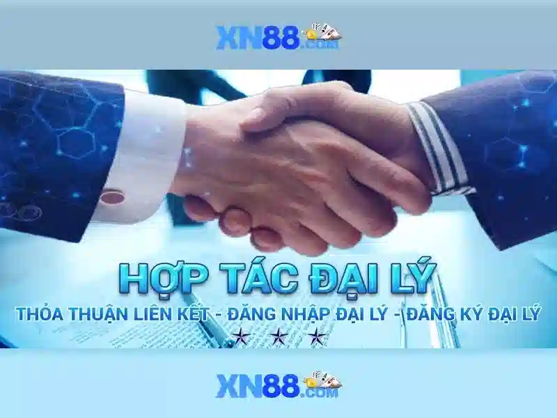 💎nhà cái thiên hạ💎