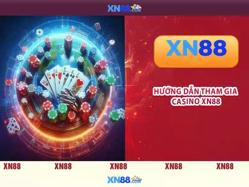 💎uk88 sân chơi xanh chín💎 - link tải uk88 - nhà cái uk88 uk88 money