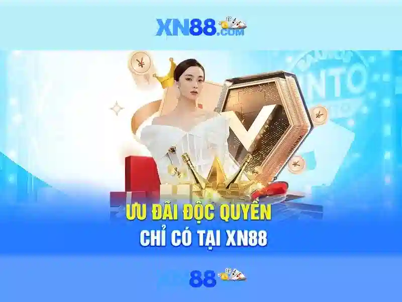 💎kèo nhà cái nhan dinh💎