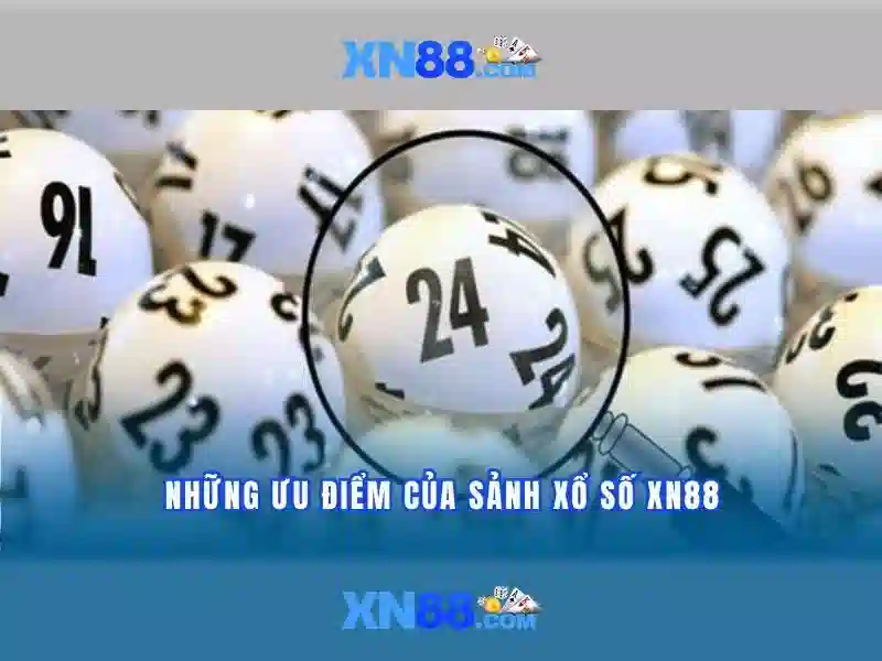 💎kèo nhà cái win88💎