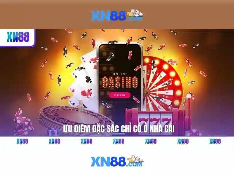 💎fb88.com nhà cái💎