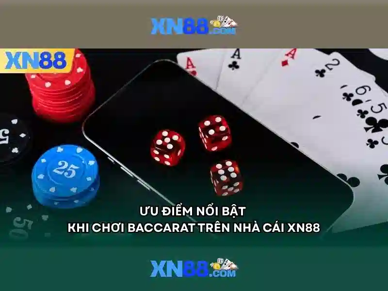 Đăng Ký XN88 Với Một Vài Thao Tác Cơ Bản - XN88