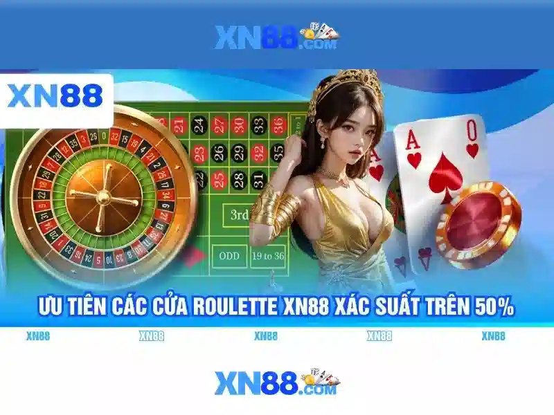 💎máy đánh bạc điện tử💎
