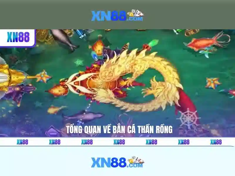 💎cuộc sống câu cá💎