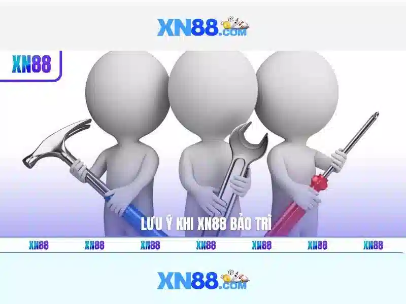 💎online slots welcome bonus💎