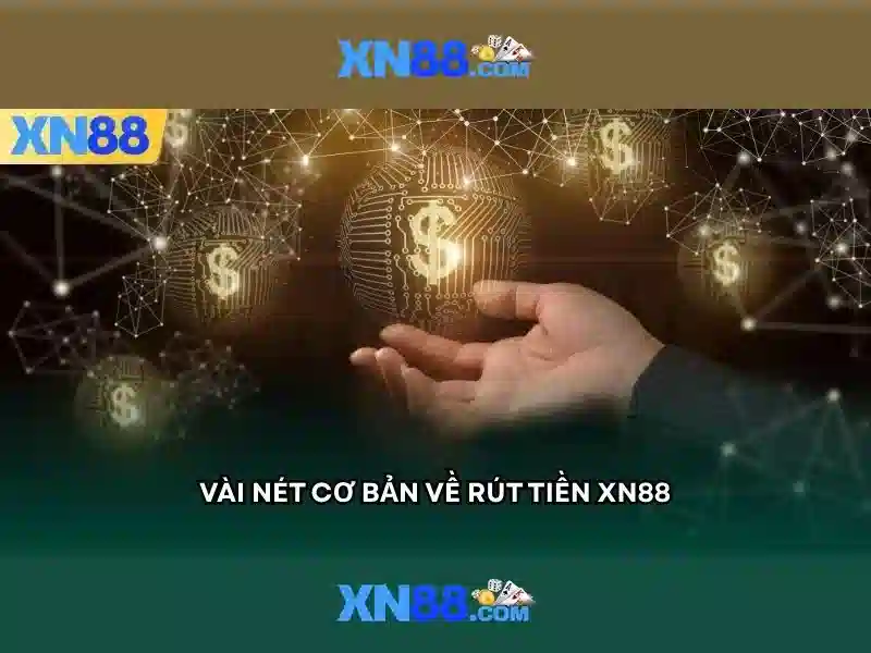 💎thống kê rồng bạch kim 666💎