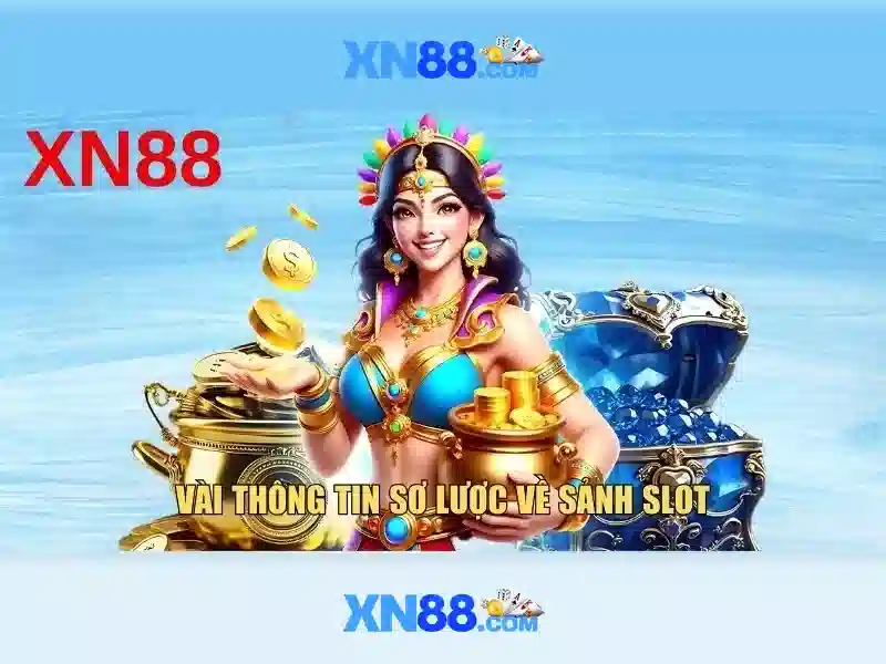 💎sin88 lấy mã💎 - sin88 tram - sin88 bị bắt