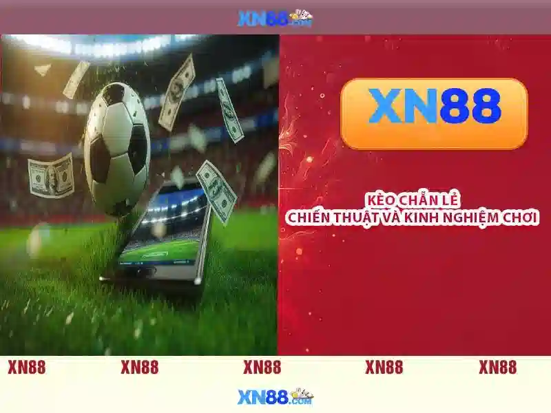 💎keo nha cai giãi mã💎