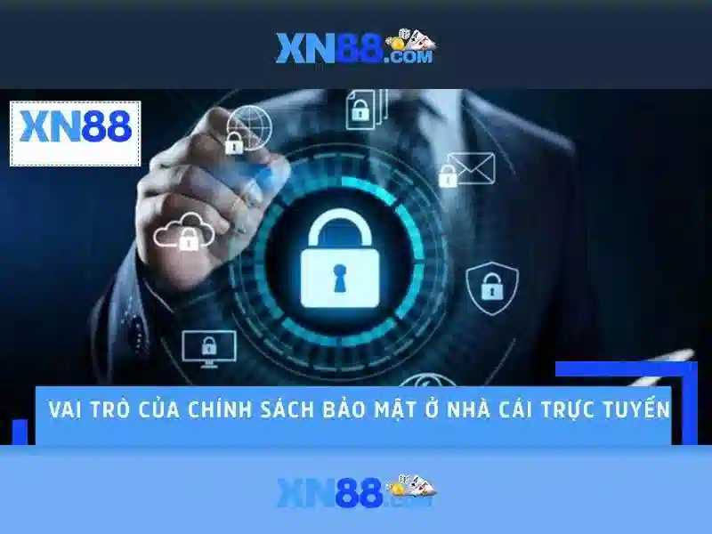 💎uk88 hiện đang mở💎 - uk88 tải - thể thao uk88