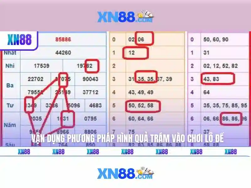 💎nhà cái uy tin casinohub.us💎