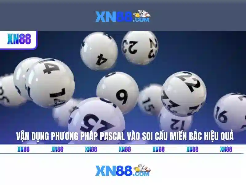 💎tỷ lệ cá cược bong da💎