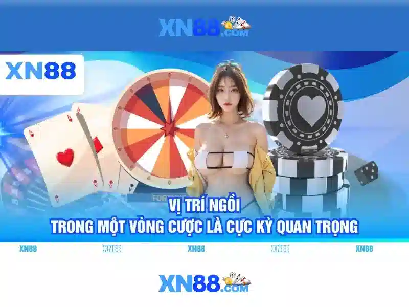 💎trang cá cược lô đề uy tín💎